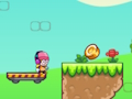 Spil Melody Adventure 2  online