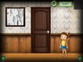 Spil Amgel Kids Room Escape 195 online