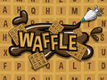 Spil Vaffel  online
