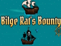 Spil Bilge Rat's Bounty online