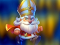 Spil Lucky Dwarf Man Escape online