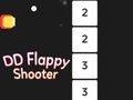 Spil DD Flappy Shooter online