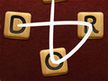Spil Word Connect online