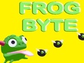 Spil Frø byte online