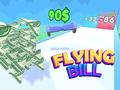 Spil Flyvende Bill  online