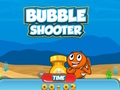 Spil Bubble Shooter online