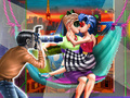 Spil Par elsker album  online