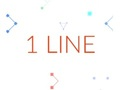 Spil 1 linje  online