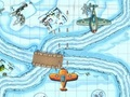 Spil Luftkrig 1941  online