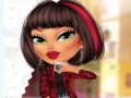 Spil VSCO og E-Girl BFFS  online