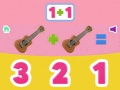 Spil 1+1  online
