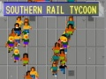 Spil Southern Rail Tycoon online
