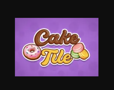 Spil Kage flise  online