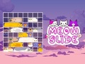 Spil Meow Slide online