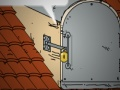 Spil Submachine 4  online