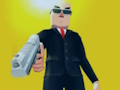 Spil Skarpskytte Blitz  online