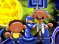 Spil Monkey Go Happy Stage 838 online