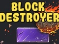 Spil Bloker Destroyer online