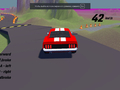 Spil Drift Master 3D online