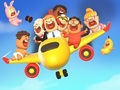 Spil Boe Wings online