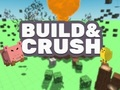 Spil Byg & knus  online