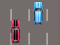 Spil Racer bil  online