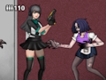 Spil Doomsday Survival RPG Shooter online