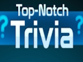 Spil Trivia i topklasse  online