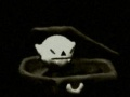 Spil Vampi 3d online