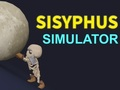 Spil Sisyfos simulator  online