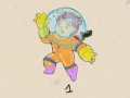 Spil Forræderi. io  online