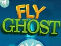 Spil Flyve spøgelse  online