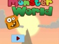 Spil Monsterverden  online
