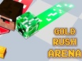 Spil Gold Rush Arena online