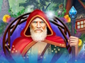 Spil Sparklewood online
