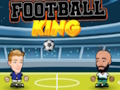 Spil Fodbold konge  online