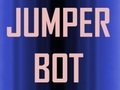 Spil Jumper Bot online