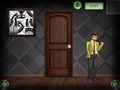 Spil Amgel Easy Room Escape 183 online