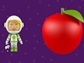 Spil World of Alice Star Sekvens online