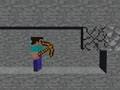Spil Noob minearbejder  online