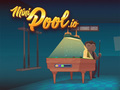 Spil MiniPool. io  online