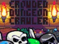 Spil Overfyldt Dungeon Crawler  online