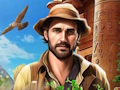 Spil Under pyramiderne  online