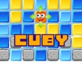 Spil Cuby online