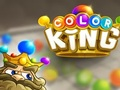 Spil Farve konge  online