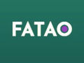 Spil Fatao online