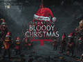 Spil Operation Bloody Xmas online