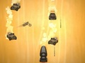 Spil Mad Max Immortan Joe online