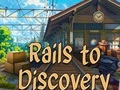 Spil Skinner til Discovery  online