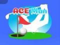 Spil Es mand  online